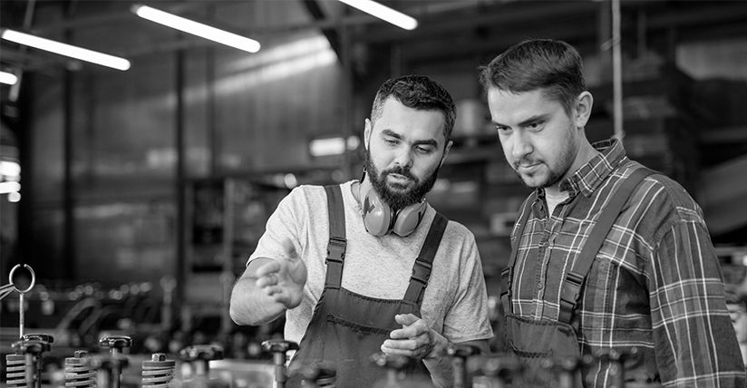 formation-et-maintenance-forzienne-technologies-2.jpg